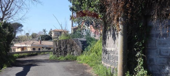 3 bedrooms House in Santa Venerina, Italy No. 326112 7