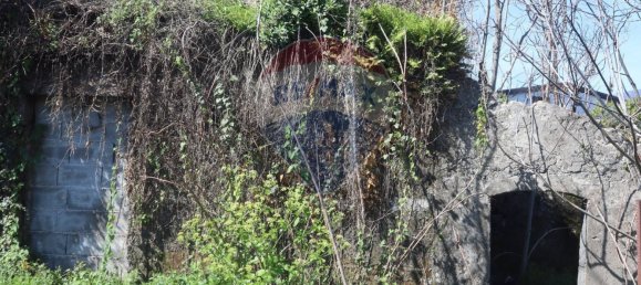 3 bedrooms House in Santa Venerina, Italy No. 326112 6