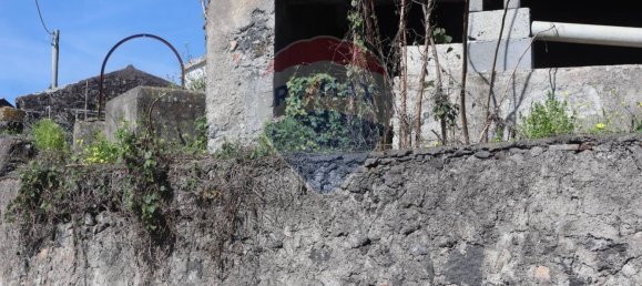 3 bedrooms House in Santa Venerina, Italy No. 326112 9