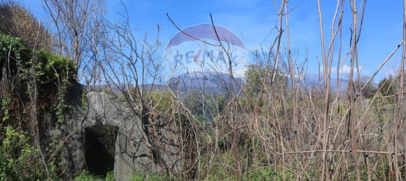 3 bedrooms House in Santa Venerina, Italy No. 326112 12