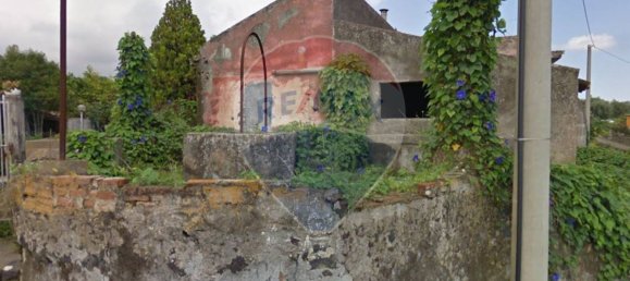 3 bedrooms House in Santa Venerina, Italy No. 326112 4