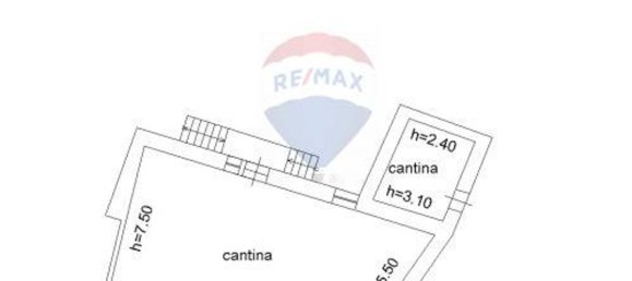 3 bedrooms House in Santa Venerina, Italy No. 326112 14