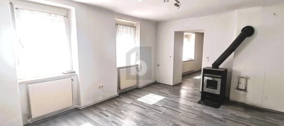 Casa de 2 divisões em Donnerskirchen, Austria N.º 246445 2