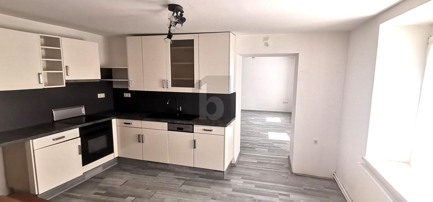 Casa de 2 divisões em Donnerskirchen, Austria N.º 246445