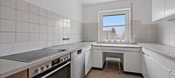 Moradia em banda de 8 divisões em Zollernalbkreis, Germany N.º 44716 18