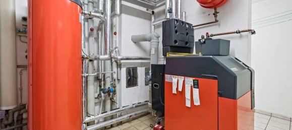 Moradia em banda de 8 divisões em Zollernalbkreis, Germany N.º 44716 20