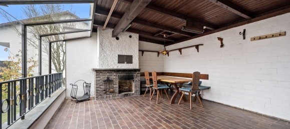 Moradia em banda de 8 divisões em Zollernalbkreis, Germany N.º 44716 24