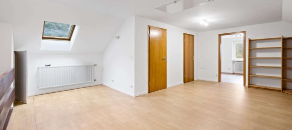 Moradia em banda de 8 divisões em Zollernalbkreis, Germany N.º 44716 16