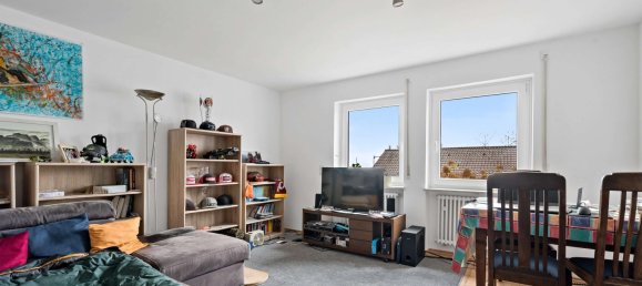 Moradia em banda de 8 divisões em Zollernalbkreis, Germany N.º 44716 21