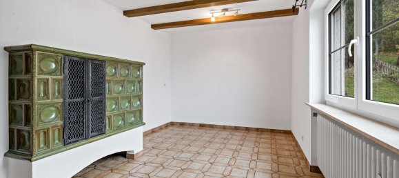 Moradia em banda de 8 divisões em Zollernalbkreis, Germany N.º 44716 15