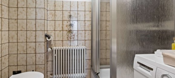 Moradia em banda de 8 divisões em Zollernalbkreis, Germany N.º 44716 19