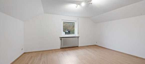 Moradia em banda de 8 divisões em Zollernalbkreis, Germany N.º 44716 17