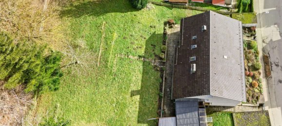 Moradia em banda de 8 divisões em Zollernalbkreis, Germany N.º 44716 7