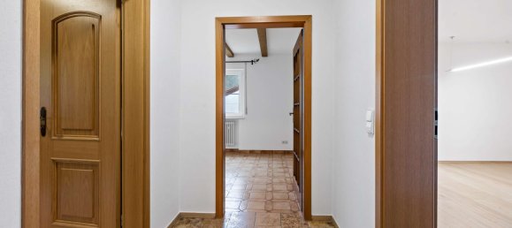 Moradia em banda de 8 divisões em Zollernalbkreis, Germany N.º 44716 12