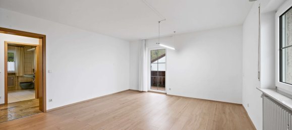 Moradia em banda de 8 divisões em Zollernalbkreis, Germany N.º 44716 14