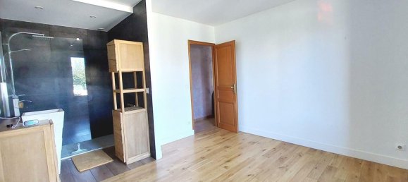 Дом с 5 спальнями в Аттенвиль, Франция № 352706 5