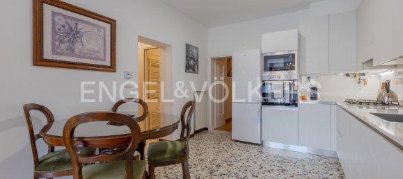 2 bedrooms Apartment in Venice, Italy No. 125655 10