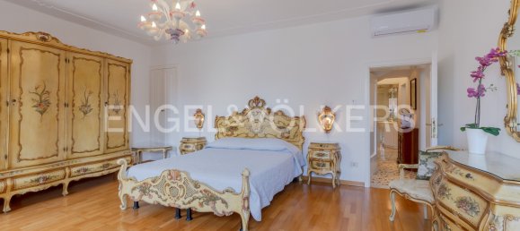 2 bedrooms Apartment in Venice, Italy No. 125655 13