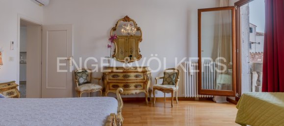 2 bedrooms Apartment in Venice, Italy No. 125655 14