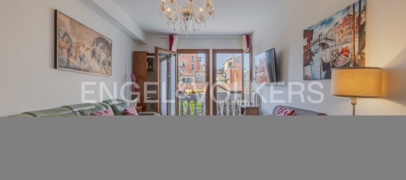2 bedrooms Apartment in Venice, Italy No. 125655 5