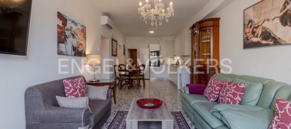 2 bedrooms Apartment in Venice, Italy No. 125655 7
