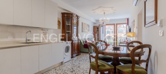 2 bedrooms Apartment in Venice, Italy No. 125655 8
