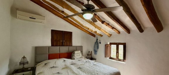 3 bedrooms House in Arboleas, Spain No. 158588 80