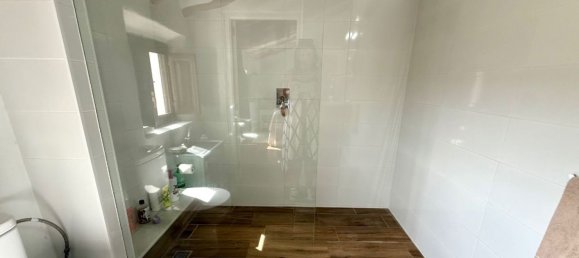 3 bedrooms House in Arboleas, Spain No. 158588 63