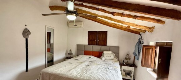 3 bedrooms House in Arboleas, Spain No. 158588 81