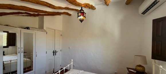 3 bedrooms House in Arboleas, Spain No. 158588 41