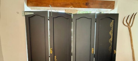 3 bedrooms House in Arboleas, Spain No. 158588 87