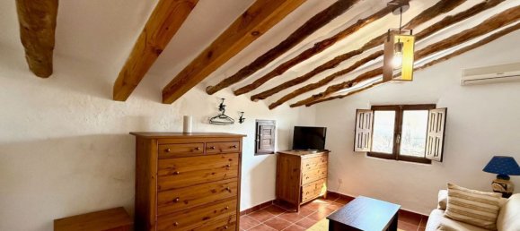 3 bedrooms House in Arboleas, Spain No. 158588 78