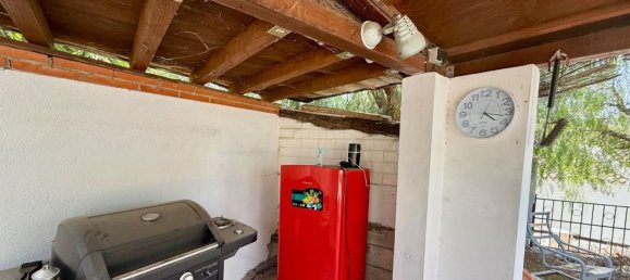 3 bedrooms House in Arboleas, Spain No. 158588 31