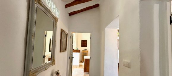 3 bedrooms House in Arboleas, Spain No. 158588 84