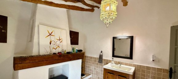 3 bedrooms House in Arboleas, Spain No. 158588 46