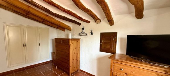 3 bedrooms House in Arboleas, Spain No. 158588 79