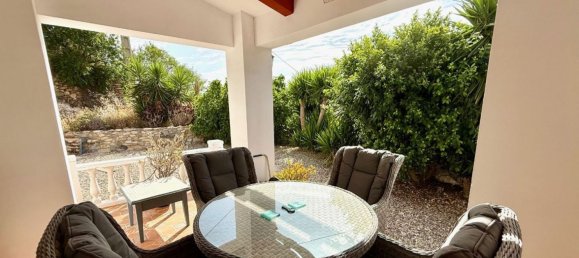 3 bedrooms House in Arboleas, Spain No. 158588 49