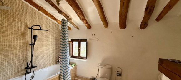 3 bedrooms House in Arboleas, Spain No. 158588 76