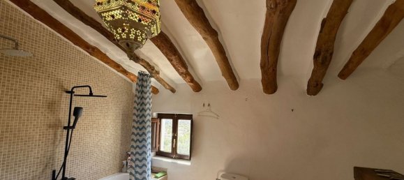 3 bedrooms House in Arboleas, Spain No. 158588 50