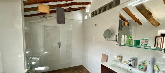 3 bedrooms House in Arboleas, Spain No. 158588 61