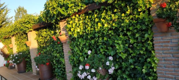 6 Schlafzimmer Haus in Granada, Spain, Nr. 166466 42