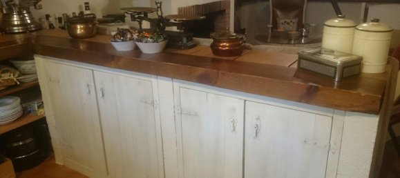 6 Schlafzimmer Haus in Granada, Spain, Nr. 166466 68