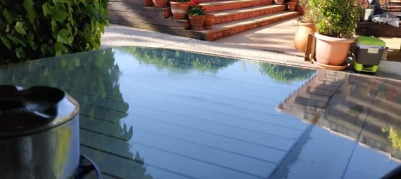 6 Schlafzimmer Haus in Granada, Spain, Nr. 166466 41