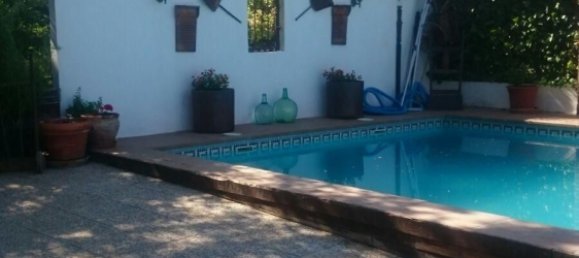 6 Schlafzimmer Haus in Granada, Spain, Nr. 166466 82