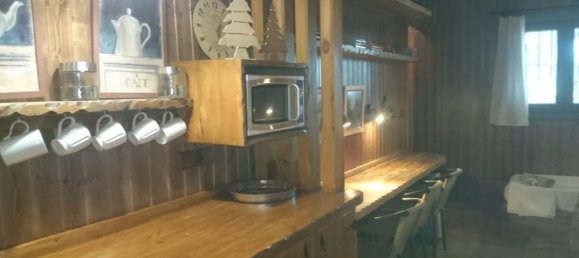 6 Schlafzimmer Haus in Granada, Spain, Nr. 166466 11