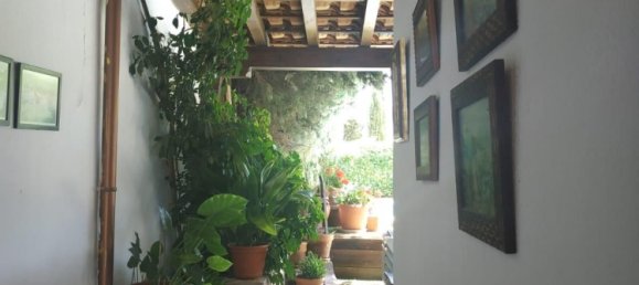 6 Schlafzimmer Haus in Granada, Spain, Nr. 166466 14