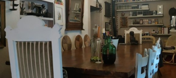 6 Schlafzimmer Haus in Granada, Spain, Nr. 166466 86