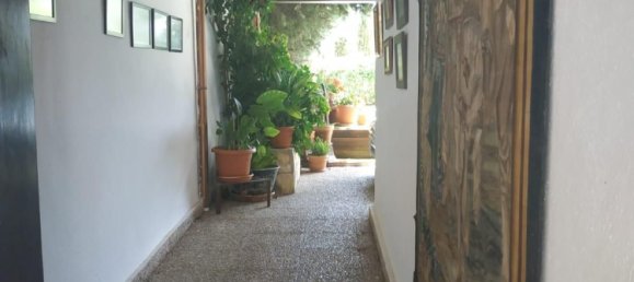 6 Schlafzimmer Haus in Granada, Spain, Nr. 166466 15