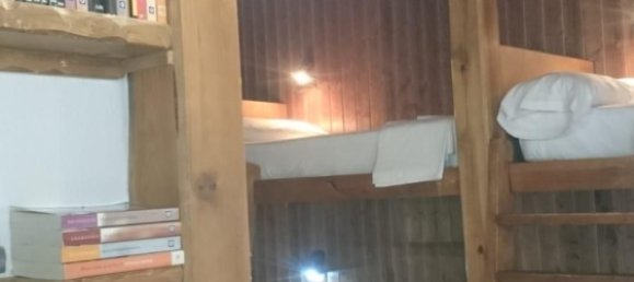 6 Schlafzimmer Haus in Granada, Spain, Nr. 166466 12