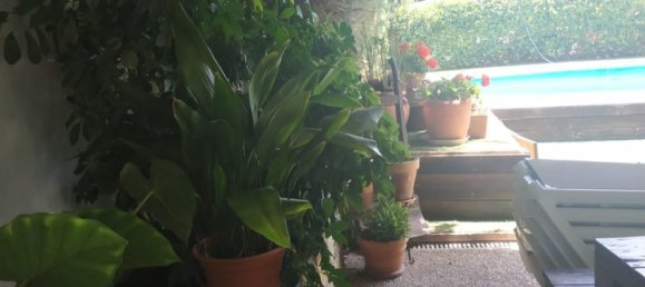 6 Schlafzimmer Haus in Granada, Spain, Nr. 166466 23